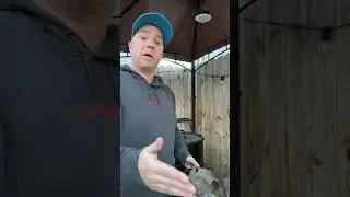 Can you grill frozen meat?  #frozenmeat #grill #bbqtips #bbq #barbecue #grilleveryday