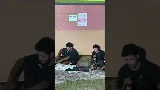 Justice For Rg kar #rgkar #wewantjustice #rgkarmedicalcollege #rgkarhospital #rgkarstudentdeath