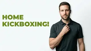 Can You Do Effective Cardio Kickboxing Workouts At Home?