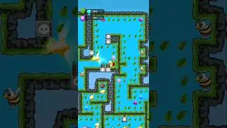 Sugar rush GAMEPLAY😱👀 #shorts#viral#trending#gameplay#subscribe#shortviral#newgame