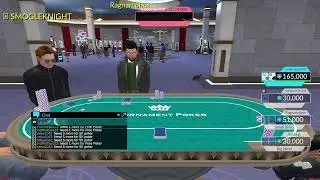 Four kings casino and slots