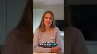 Biohacking: Steigere deine Energie & Gesundheit #selbstf&uuml;rsorge