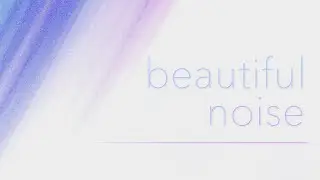 Kade Kalka - Beautiful Noise (Full Album)