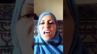 حرف ال ظ تجويد واتقان