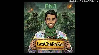 PNJ - LESCHÉPAKOI