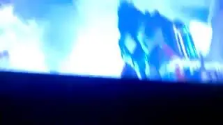 Original gamershot video(Boom Dickhead)