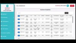 Customer Complaint #tech #education #software