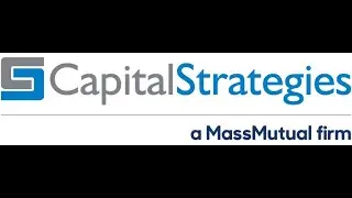 Capital Strategies - Helping People Build Healthy Financial Futures
