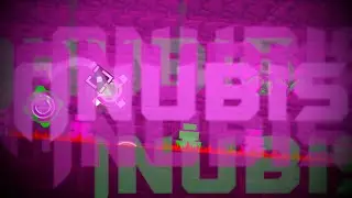 Anubis (idk demon) verified (by me [WSCKR] and Long151)