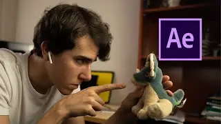 ▶️¿Cómo RENDERIZAR un vídeo en AFTER EFFECTS 🎬 para YOUTUBE en 2020? 🔥
