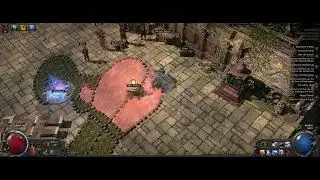 POE 2 - 0.4.0C - [ASMR] EVERYONE WHO WATCHES THIS LIVESTREAM WILL RECEIVE GREAT LUCK