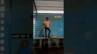 #dance #amapiano #dancingwithastranger #strangerchallenge #dancer #strangermusic