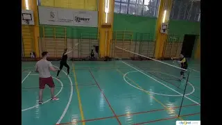2025-05-31 Олег vs Валентин+Надія(1)