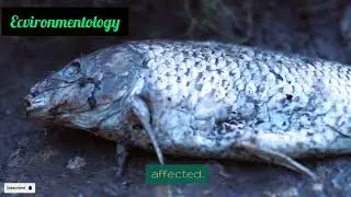 Sea Encroachment | Causes, Consequences and Solutions | Ecovironmentology