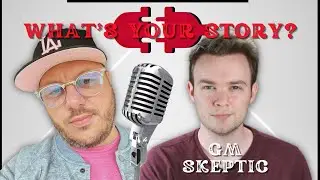 🎙