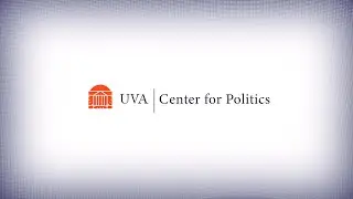 American Democracy Conference 2022