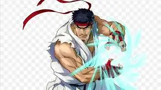 Hadouken
