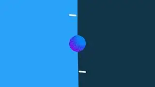 Best No Text Intro Template Free Download - No Copyright || #01