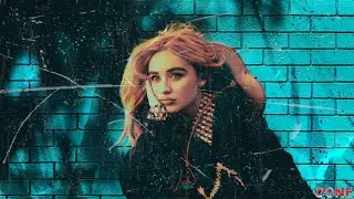 Sabrina Carpenter Type Beat &ldquo;Karma&rdquo; Pop, Alternative, R&B/Soul