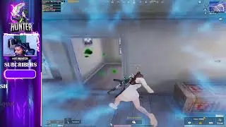 Is This Ultimate Lobby Impossible to Survive?