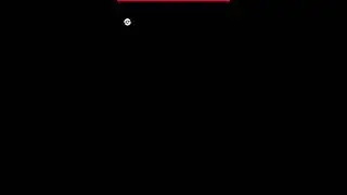 TOGETIC RAID SOLO