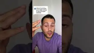 Hapat q&euml; duhen ndjekur p&euml;r t&euml; hapur nj&euml; dyqan online?