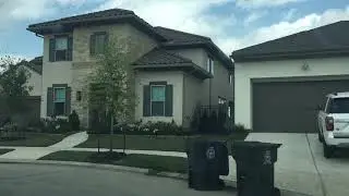 Homes for Sale - Imperial Sugar Land Community, Sugar Land, Texas 77498   Part 2