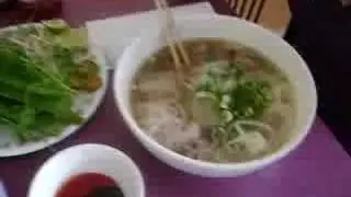 VietNamese Tag Game Part II