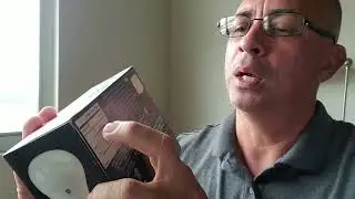 🤔 Como Comprar Bombillas de Luz 💡: Diferencia entre l&uacute;menes y watts