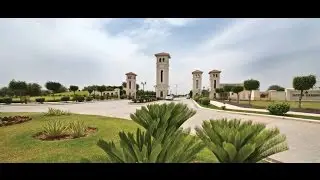 Emaar MGF Jaipur Greens - www.jaipurgreens.co Ph : +91 9414062575, 9829088366