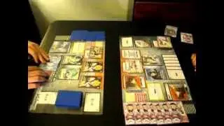 J World Gaming (Card Battles) Weiss Schwarz Sword art online Vs Hatsune Miku -Project DIVA- &fnof;