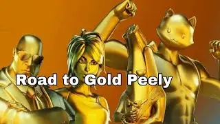 Grinding Stw Pro | Use Code Supremefly4u-yt 😂