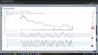 Splintershards SPS TARGETS PRICE PREDICTION AND ANALYSIS 06 18 2024