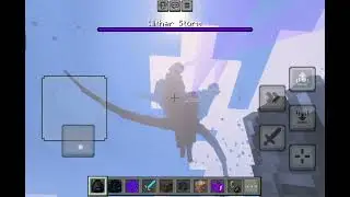 Визер шторм 2 другой мод💀💀💀