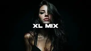 SIDO, LUNA, SIDO, LUNE, CAPITAL BRA, KONTRA K, BOZZA, SAMRA, ELIF, MONTEZ, AYLIVA | XL MIX