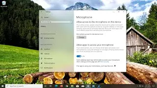 Отключите проверку диска &laquo;chkdsk&raquo;, которая запускается при каждом запуске Windows