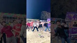 Pardeshiya 🙏🙏 #video #dance