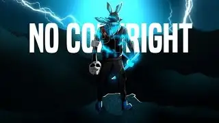 FREE FIRE HEADSHOT 🔥 | OP Gameplay | No Copyright Music