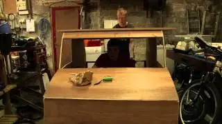 Clones Runnings: A Soapbox Story - Trailer