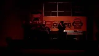 Repiola: Kirzner & Sepulveda