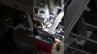 SOFT CLOSE AUXILIARY EQUIPMENT