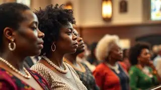 Generational Demonic Altars Killed Two of My Uncles: Witchcraft in the Bloodline