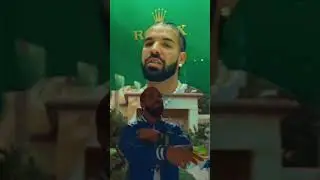 drizzy drake 🇨🇦 🍁 #headlines #drake #aubreygraham #djkhaled #drizzydrake