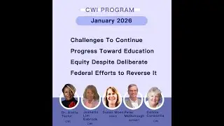 CWI Jan'26-