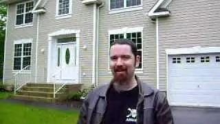 Suffolk county Home Inspections 516-851-5833 NY HomeSpector inc.