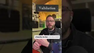 Какую работу следует поручить агенту искусственного интеллекта?