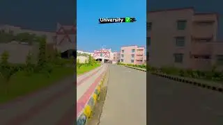 cdlu university in sirsa