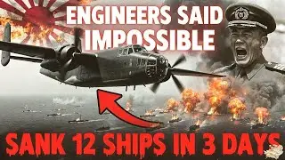 Engineers Said 