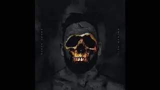 Ruben Young - Golden Hell