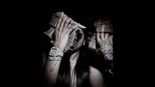 [FREE] Detroit Type Beat x YN Jay Type Beat - 